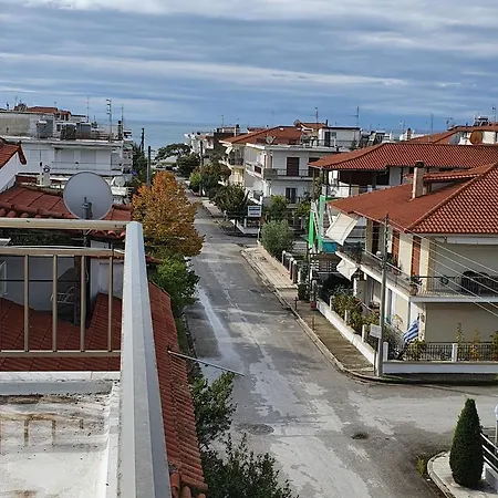 Alexias
